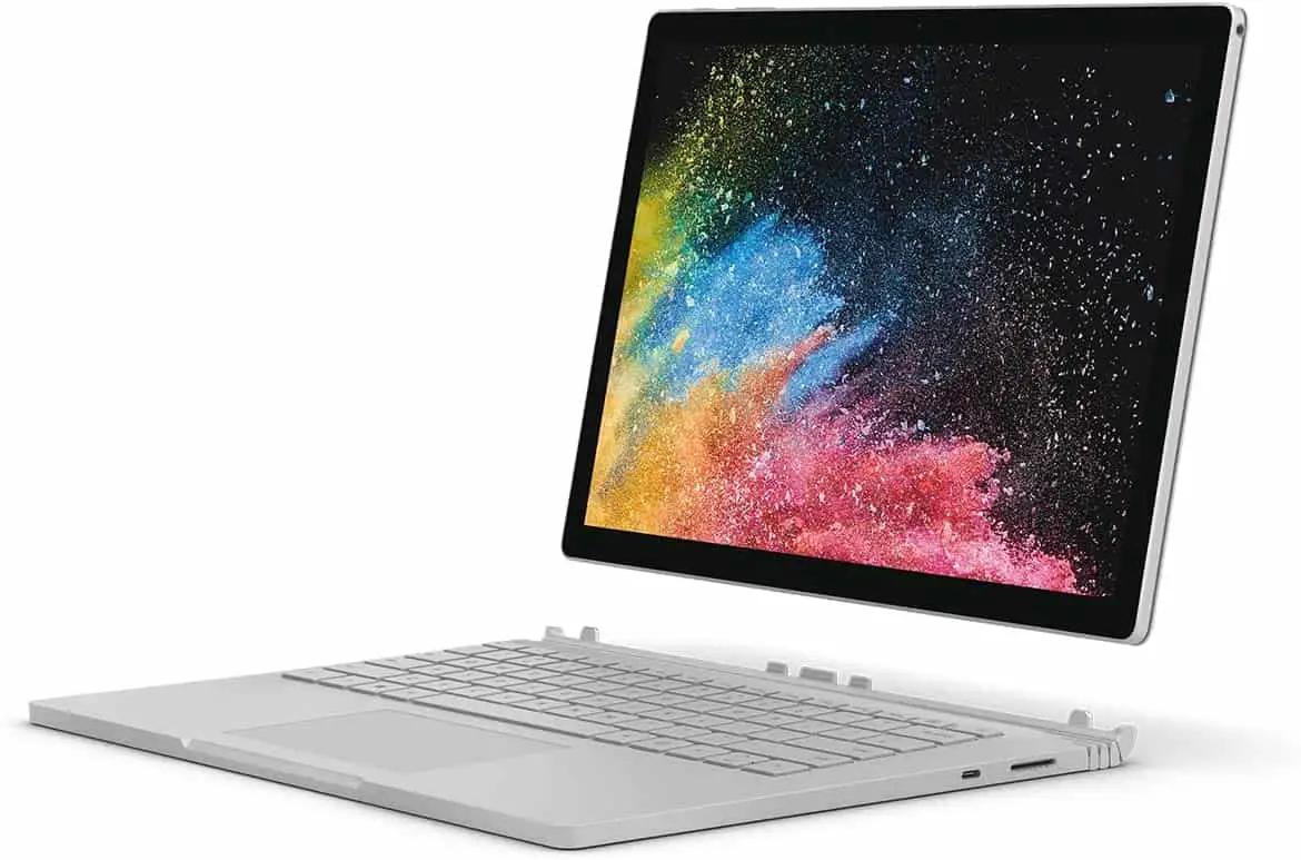 Best Laptop for Btech CSE Students Top 10 Reviews TalkRev